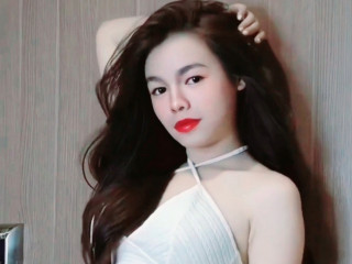 SweetCutieBabyGirl - Ich bin nur ein einfacher Mensch, den du hier sehen kannst. Ich kann dich zum Lächeln bringen, glücklich machen und frech sein, wenn du möchtest. Ich bin der Ernährer der Familie, daher verwende ich alles, was ich hier verdiene, um für meine Familie zu sorgen. Ich warte in meinem Zimmer auf dich.